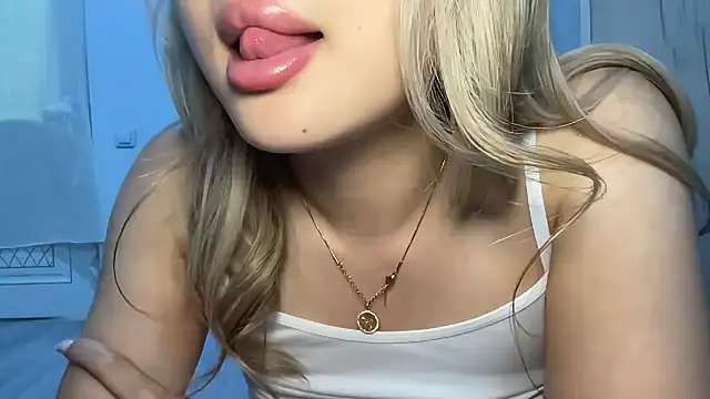 Aokimai webcam