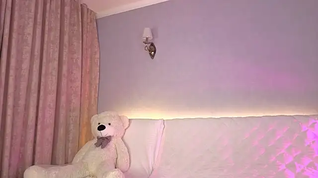 Ellijoys webcam