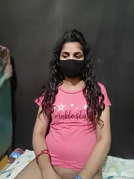sexy_bhabhii webcam