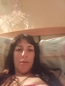 Valeriadolce webcam