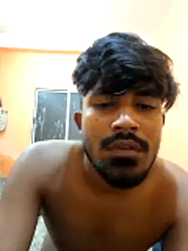 Dick_dude28 webcam