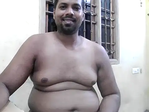 mrmerman92 webcam