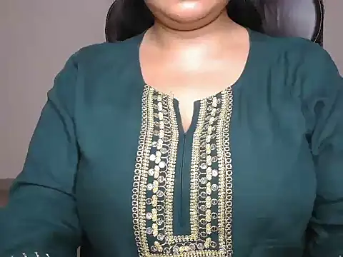 Yanshi23 webcam