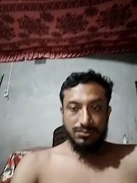 salam071 live cam on StripChat