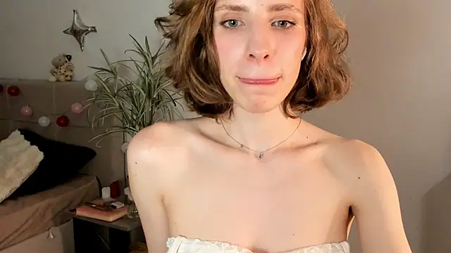 imogensy webcam