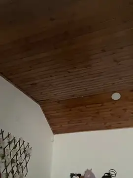NikkiNix webcam