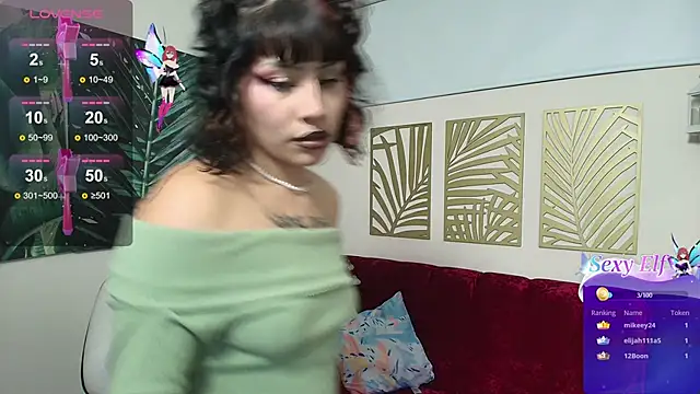 ela_boop webcam