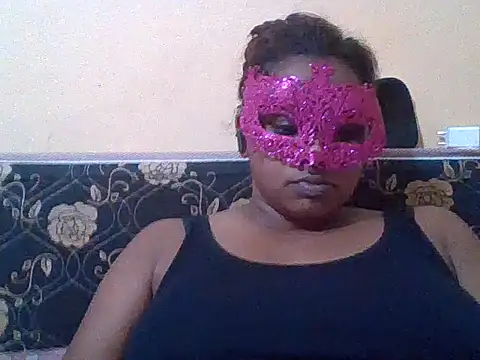 Cute_Emily_1 webcam