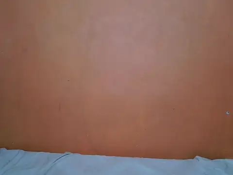 AsianQueenAlexaXx live cam on StripChat