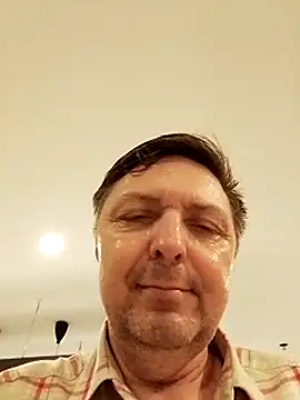 Pokaz2020 webcam