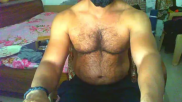 Vbestshow webcam