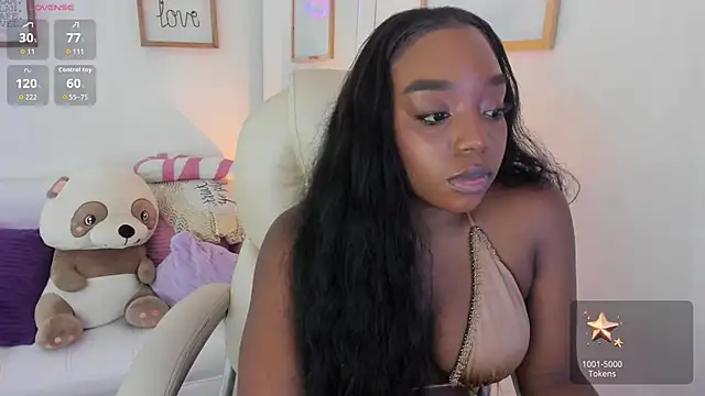 zobe_love webcam