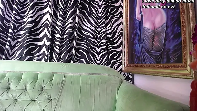 mia_beatles webcam