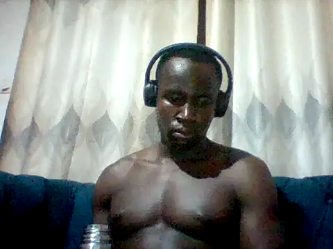 mclntz_bbc live cam on StripChat