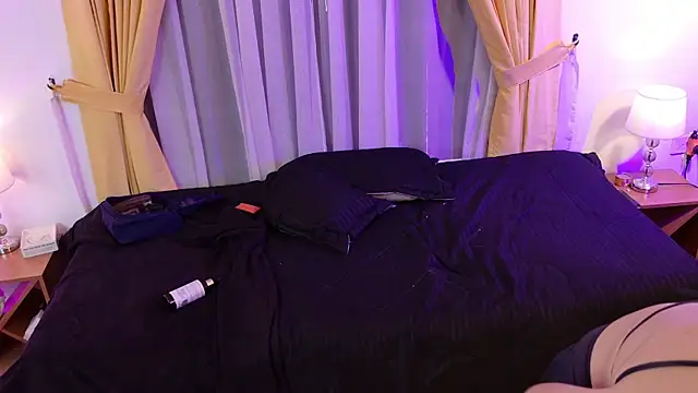 Afrodita-hott webcam