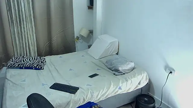 Jhon_wich webcam