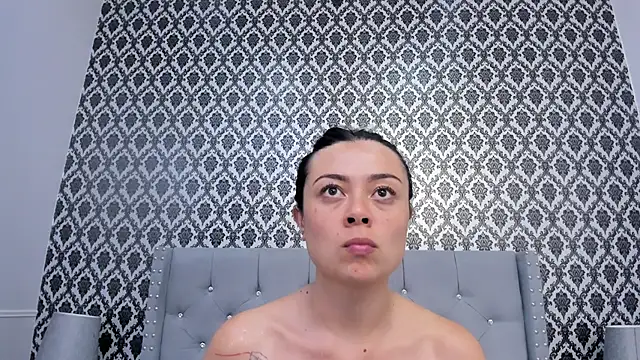 Lana_forest live sex cam