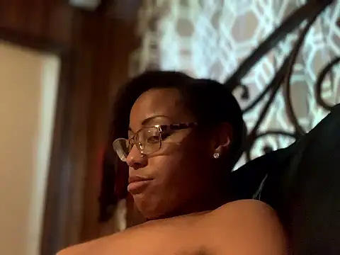 Synfulsymone9