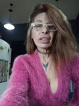 FrozenWaffle webcam