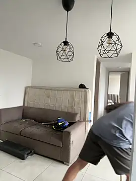 thomas_gun webcam