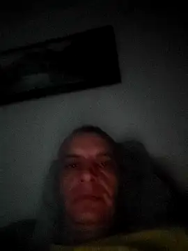 rysoru webcam