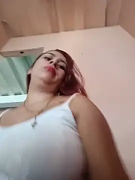MariBelle1 live cam on StripChat