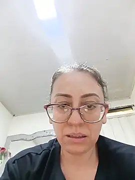 miss_hanna07 webcam