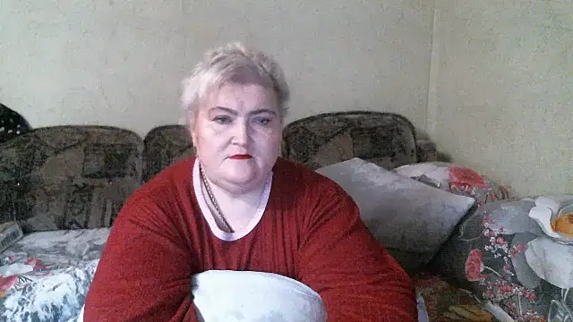 Lana555 webcam