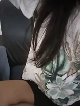 neha_singh0 live cam on StripChat