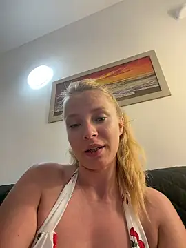 AnastasiaAniess webcam