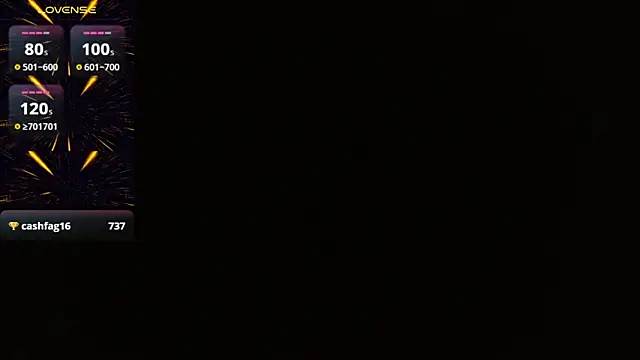 castle_87 live sex cam