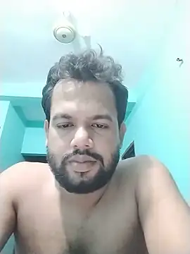 malesexworkerbd121 live cam on StripChat