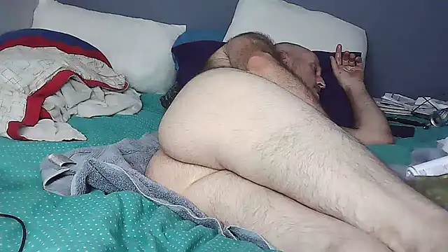 k-dong webcam