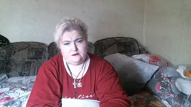 Lana555 live cam on StripChat