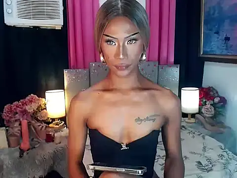 Tarah_MC_Actressex webcam