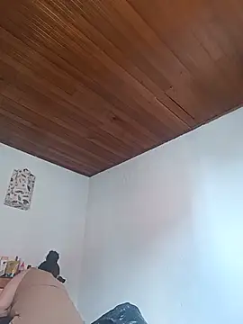 Miss_Adriana01 webcam