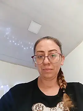 miss_hanna07 webcam
