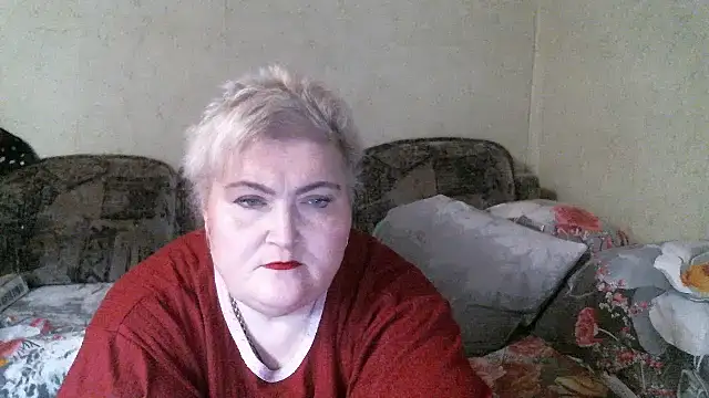 Lana555 live cam on StripChat