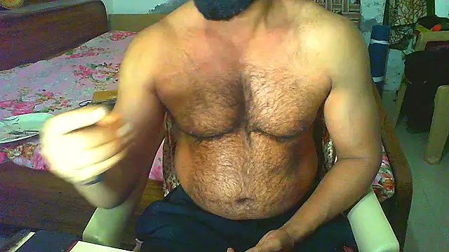 Vbestshow webcam