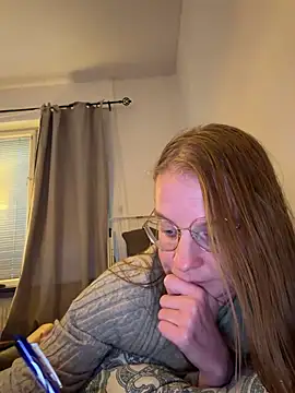 jannis1992 webcam