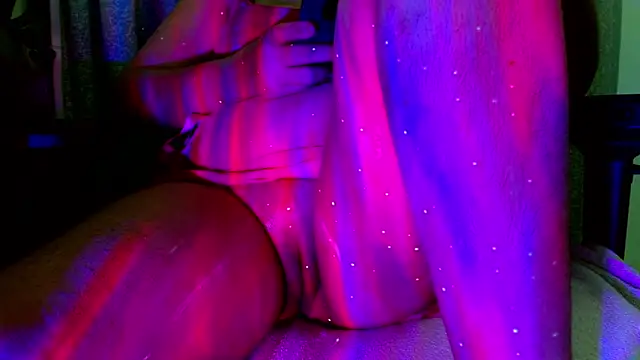 LivDiya webcam