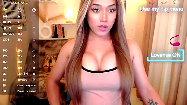deliciouskelly webcam