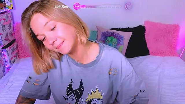 Karen_morris webcam