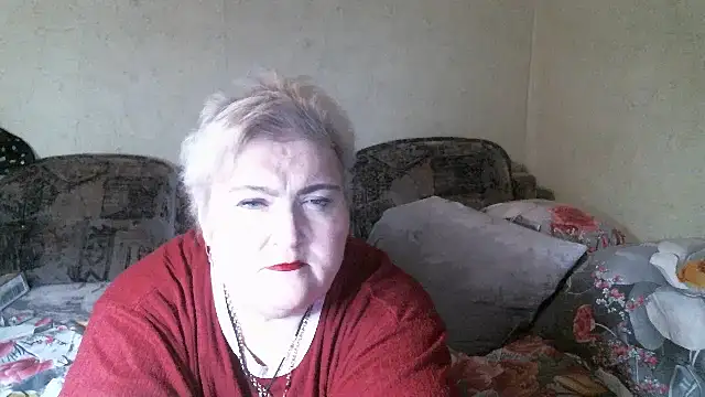 Lana555 webcam