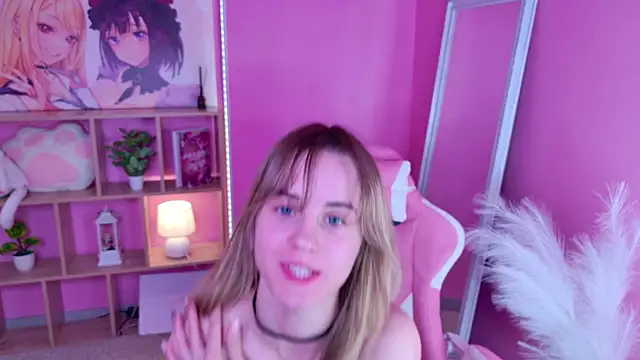 Tessa_Shy_ webcam