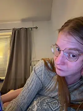 jannis1992 webcam