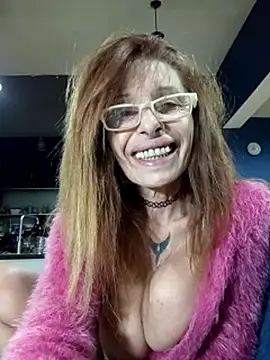 FrozenWaffle webcam