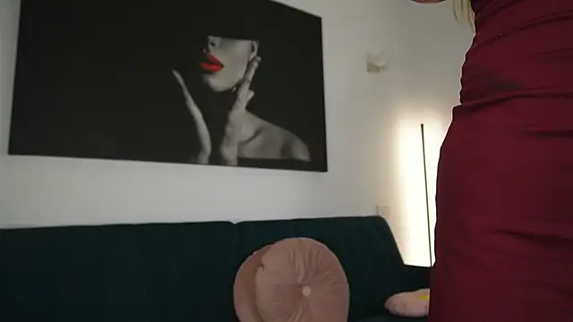 izzy_belle webcam