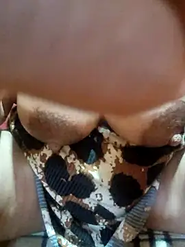 Patrona-Marocain webcam