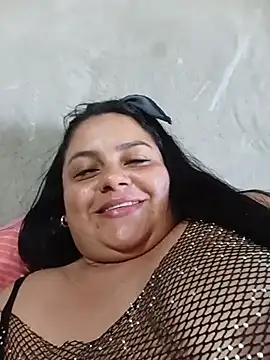 Dirty-violeta_19 live cam on StripChat